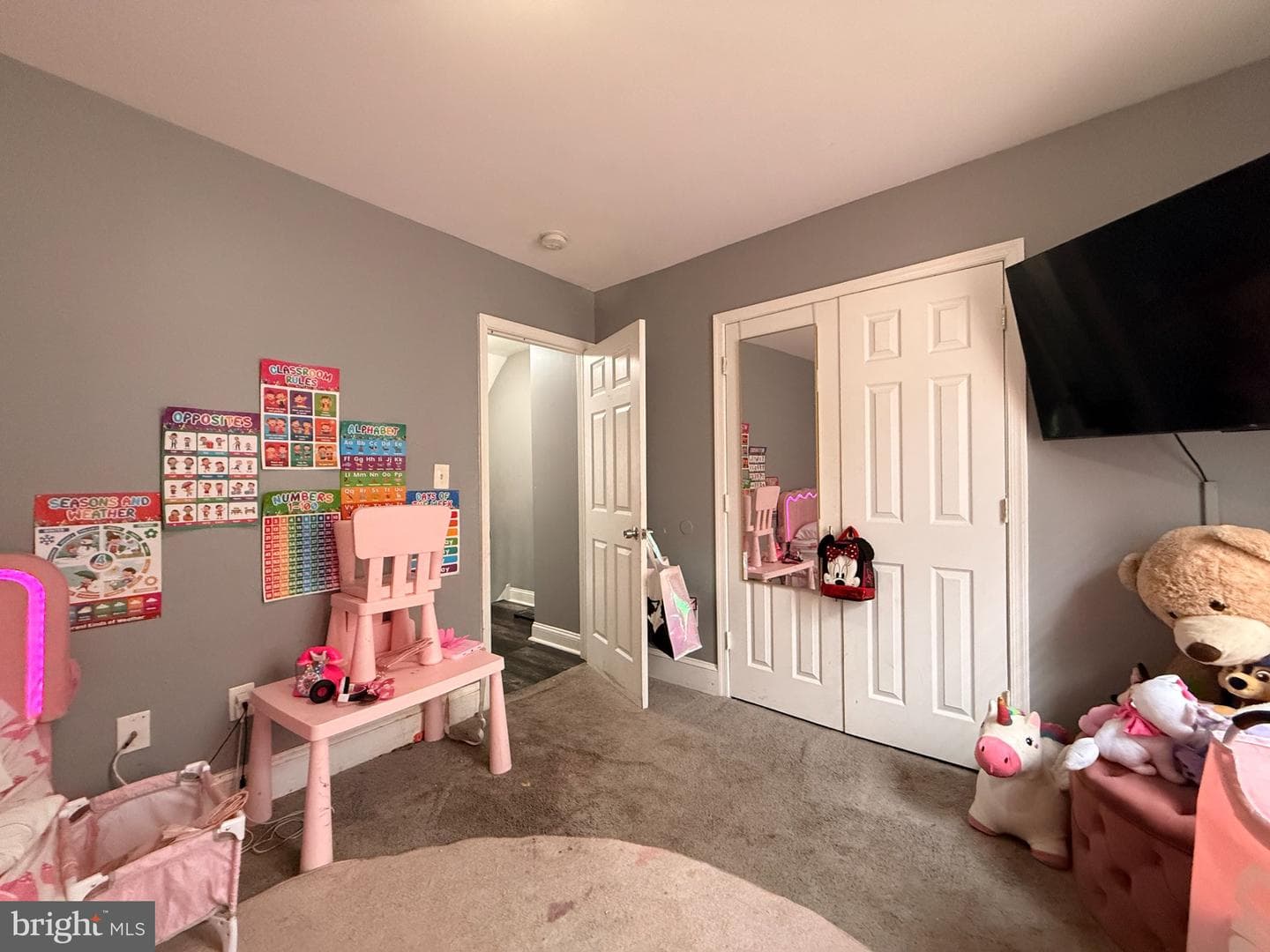 1019 Butler Street photo 17