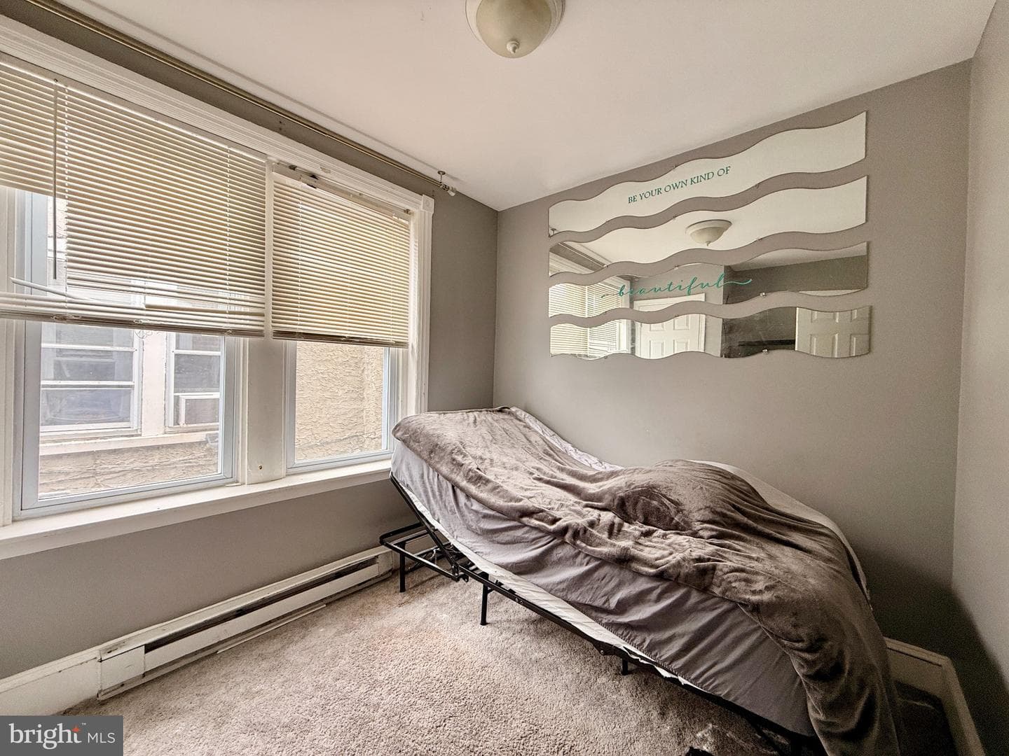 1019 Butler Street photo 19