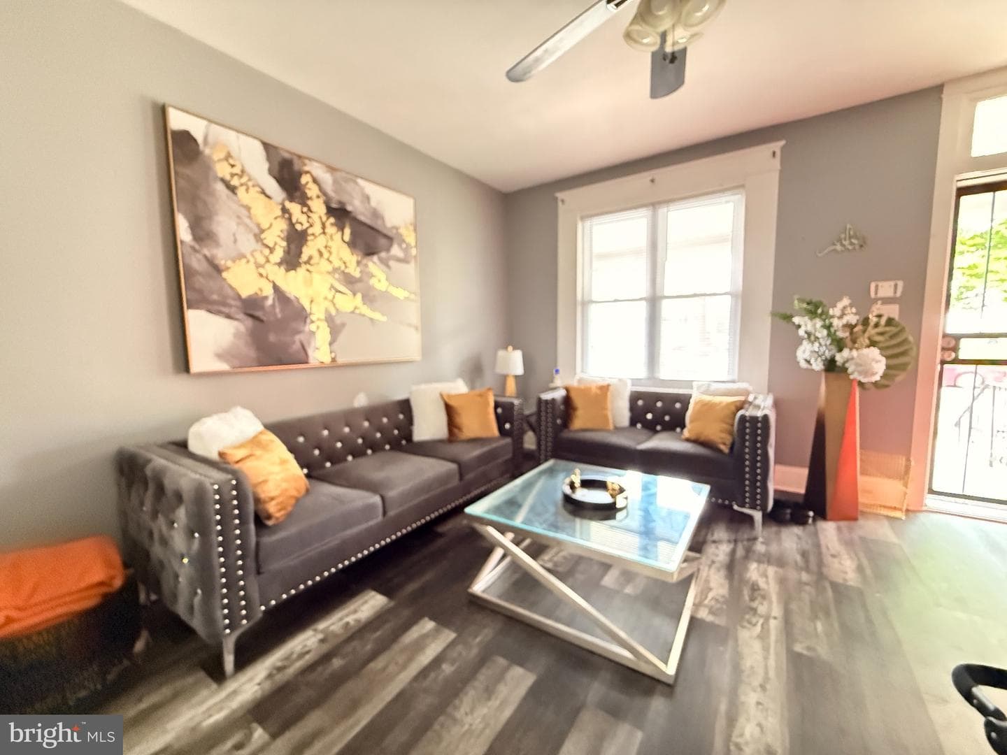 1019 Butler Street photo 3