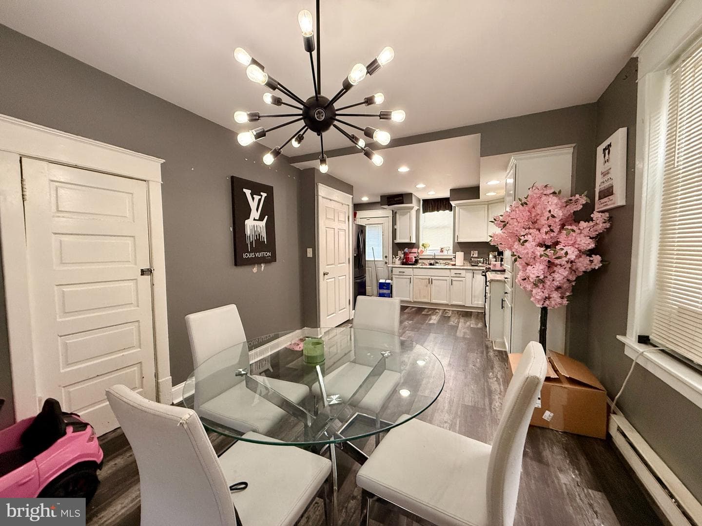 1019 Butler Street photo 6