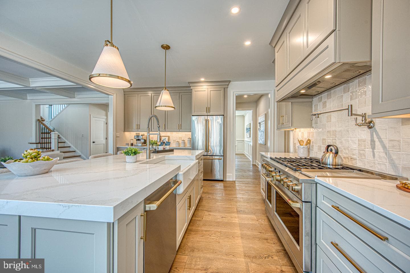 257 Glen Mills Road #d photo 12