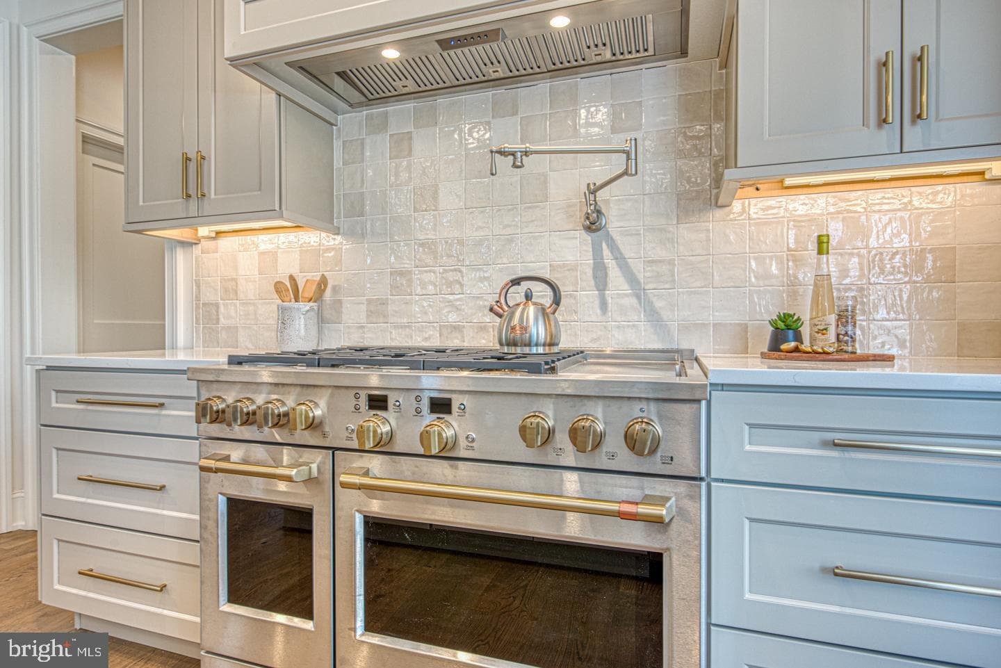 257 Glen Mills Road #d photo 13