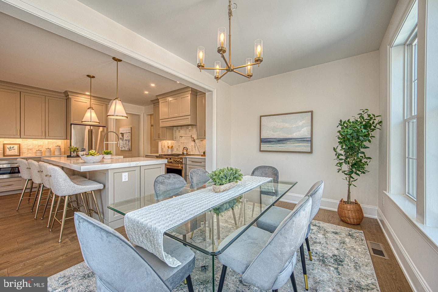 257 Glen Mills Road #d photo 16