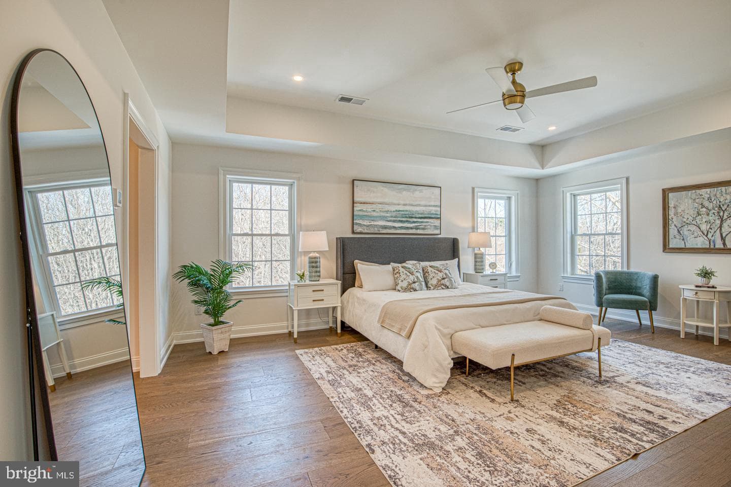 257 Glen Mills Road #d photo 18