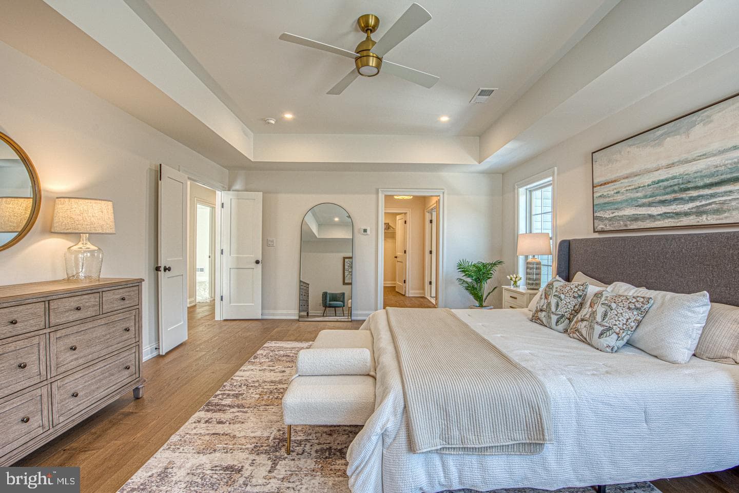 257 Glen Mills Road #d photo 19