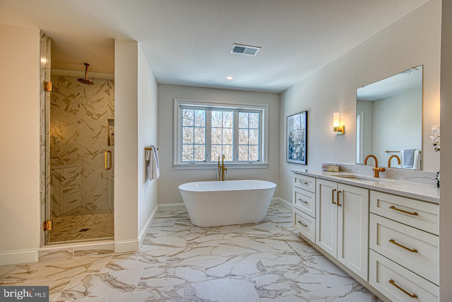 257 Glen Mills Road #d photo 21