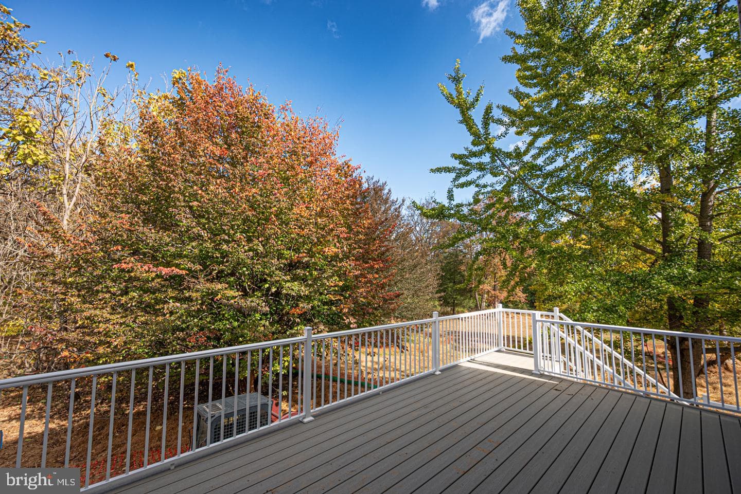 257 Glen Mills Road #d photo 34