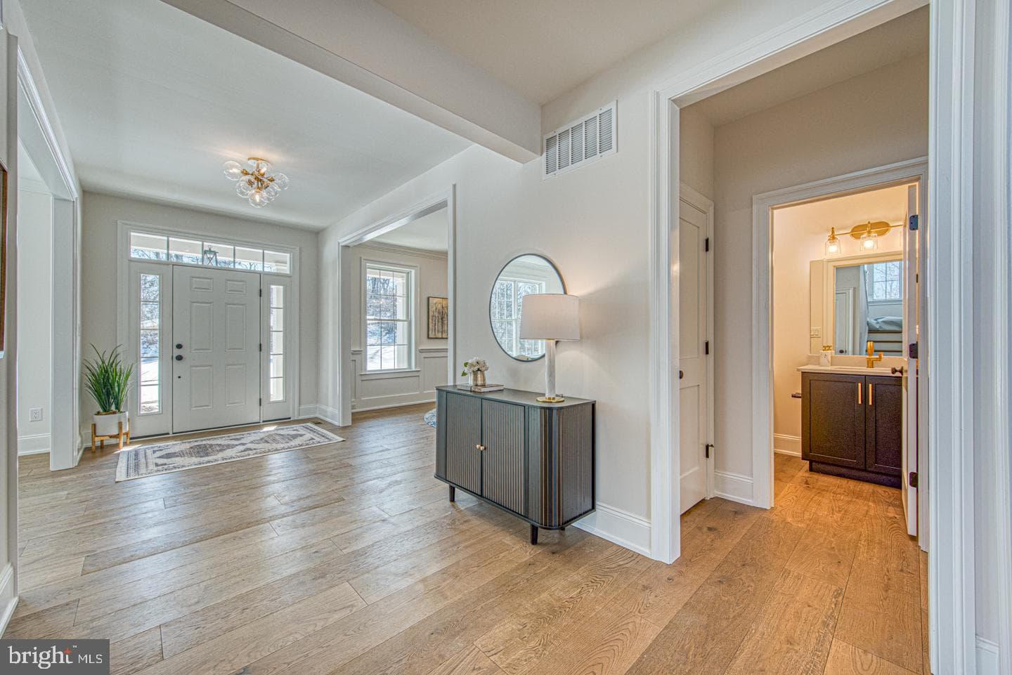 257 Glen Mills Road #d photo 7
