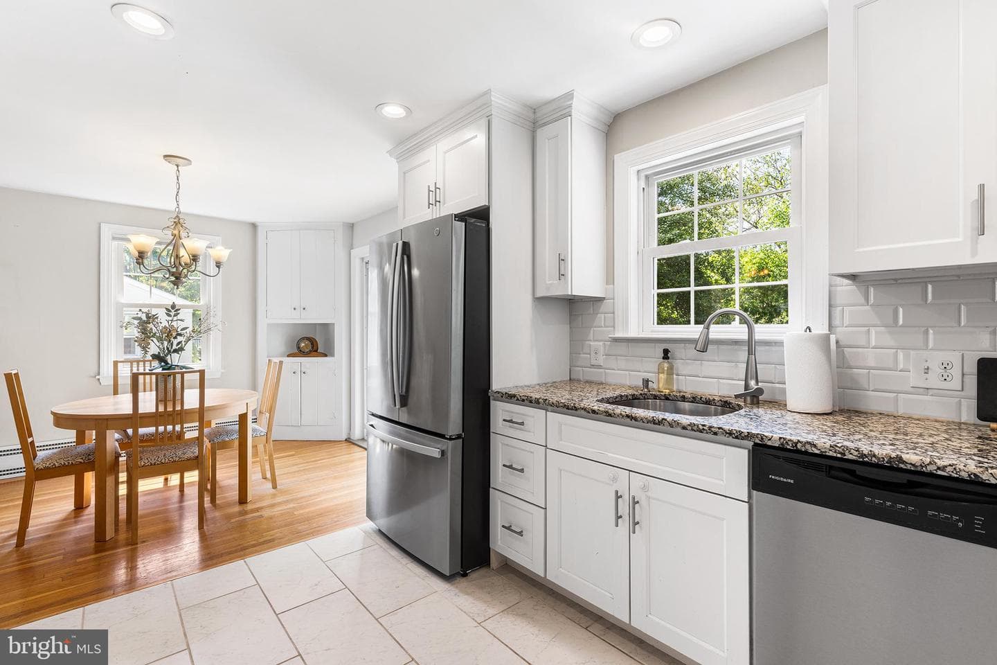 5227 Reservation Road photo 10