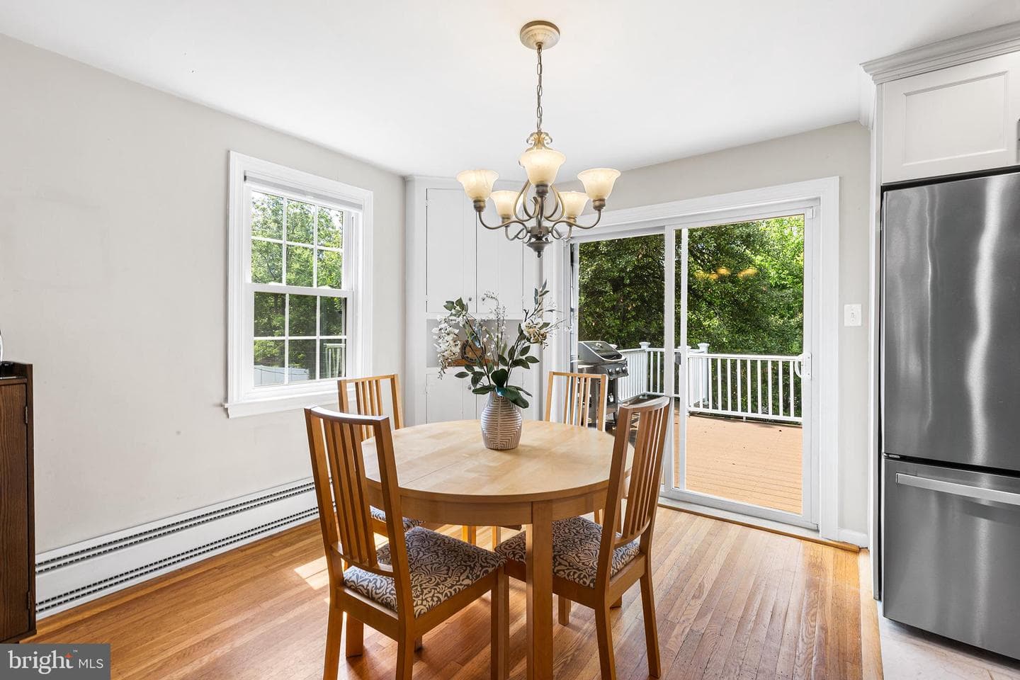 5227 Reservation Road photo 11