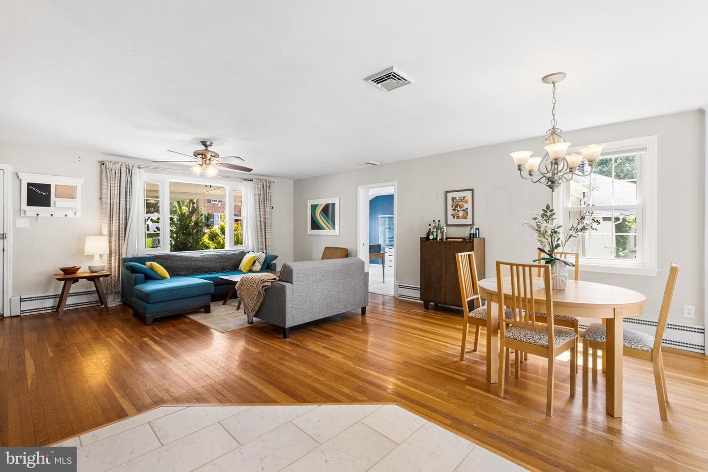 5227 Reservation Road photo 12