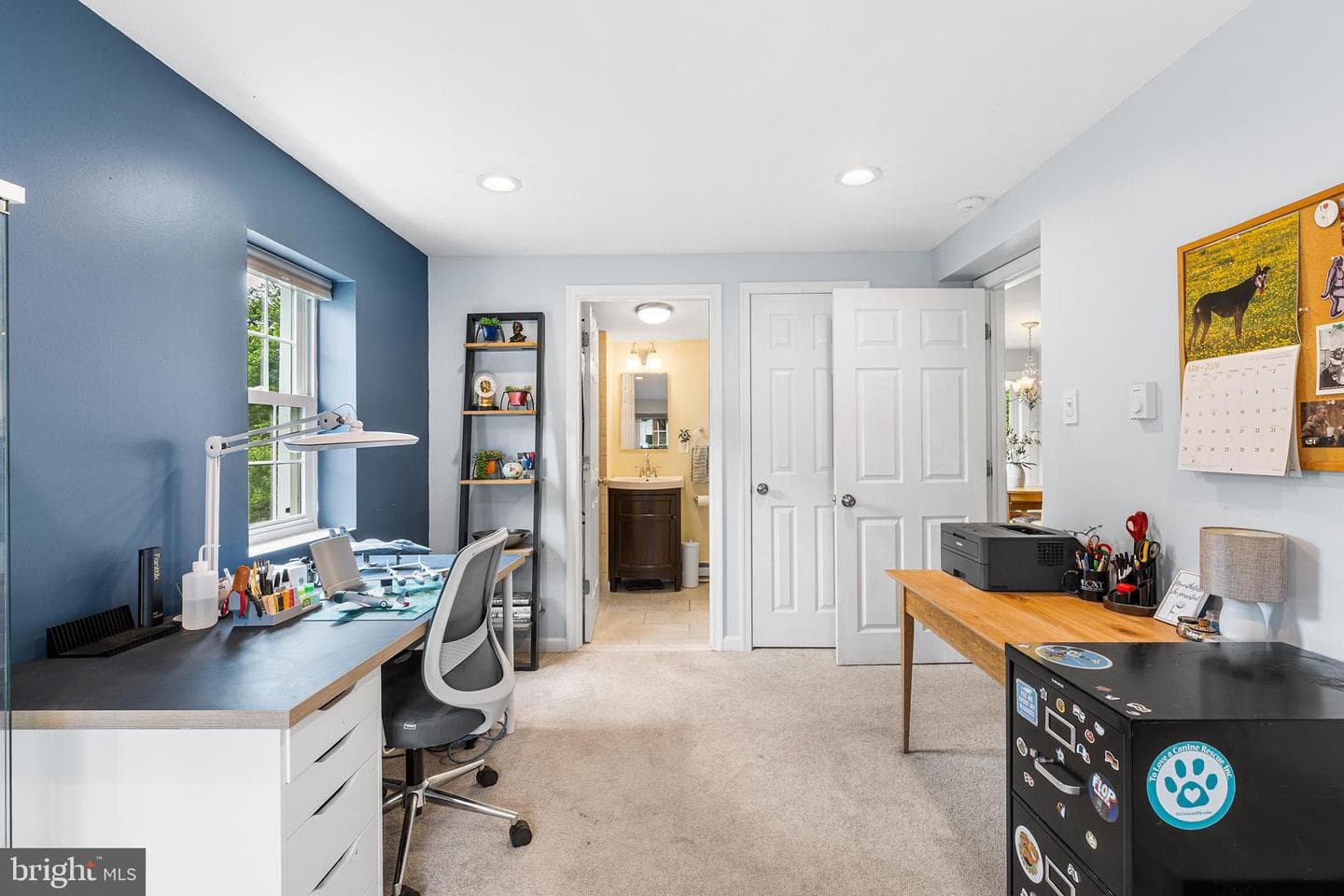 5227 Reservation Road photo 14