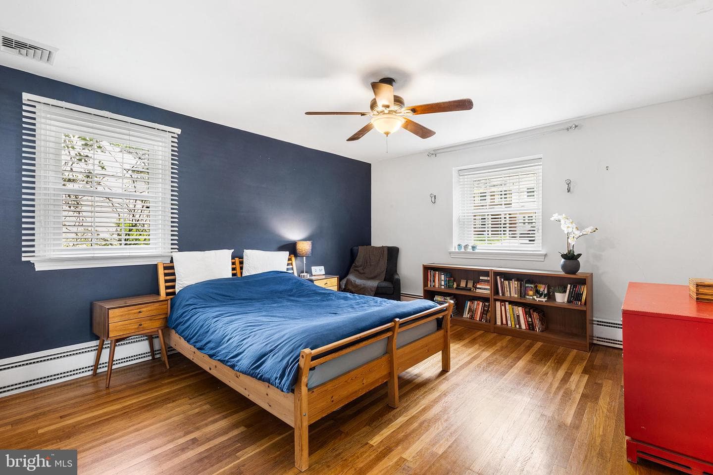 5227 Reservation Road photo 17
