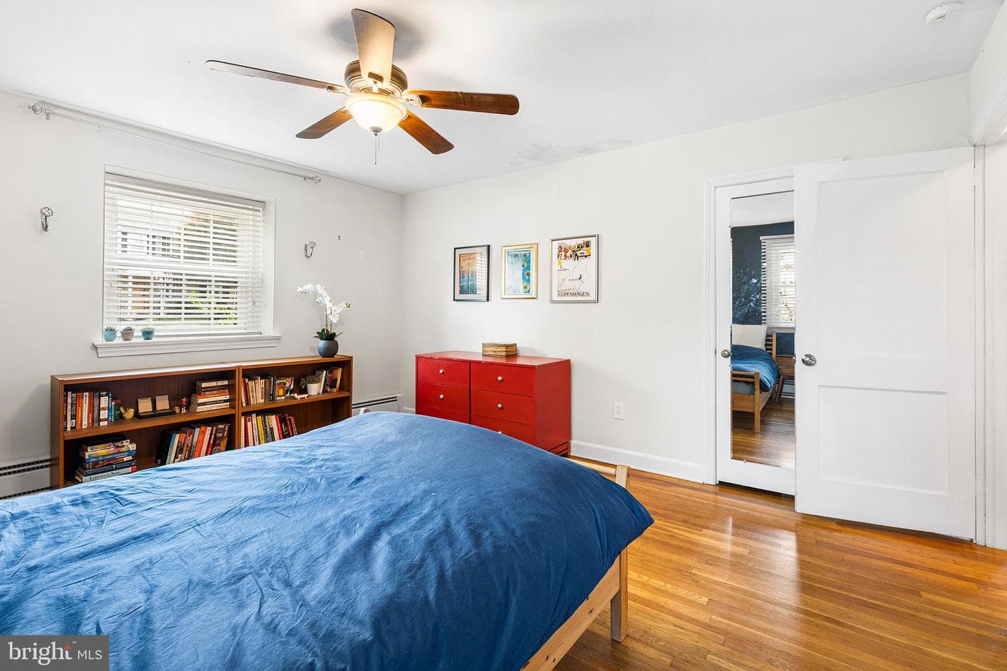 5227 Reservation Road photo 19