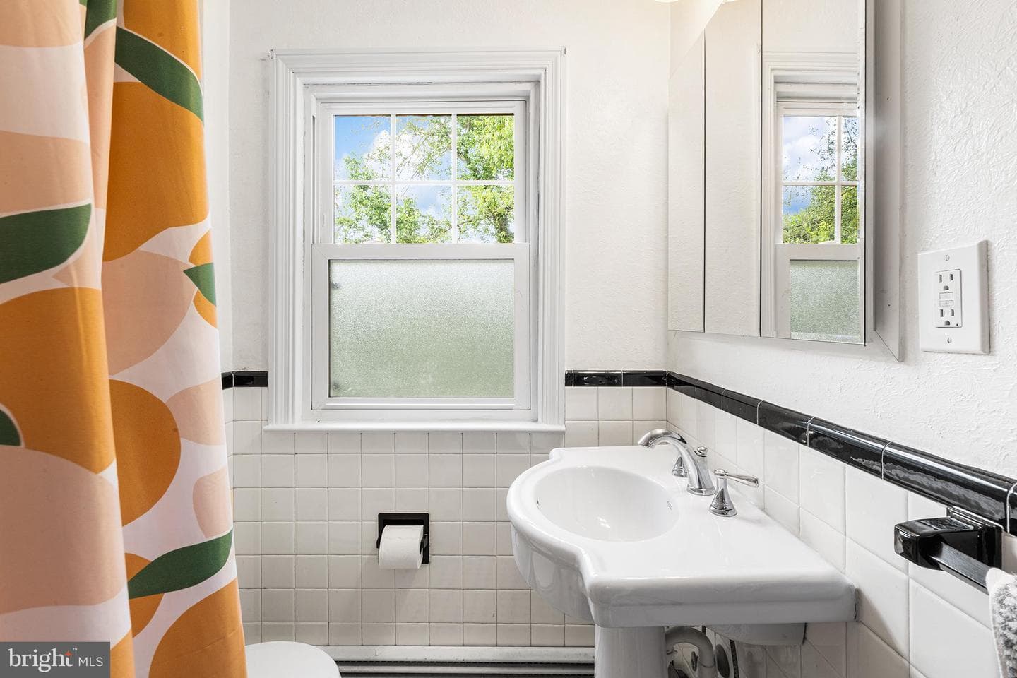 5227 Reservation Road photo 20