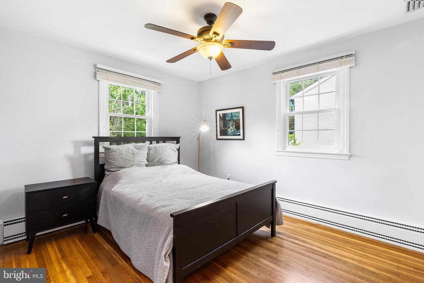 5227 Reservation Road photo 22