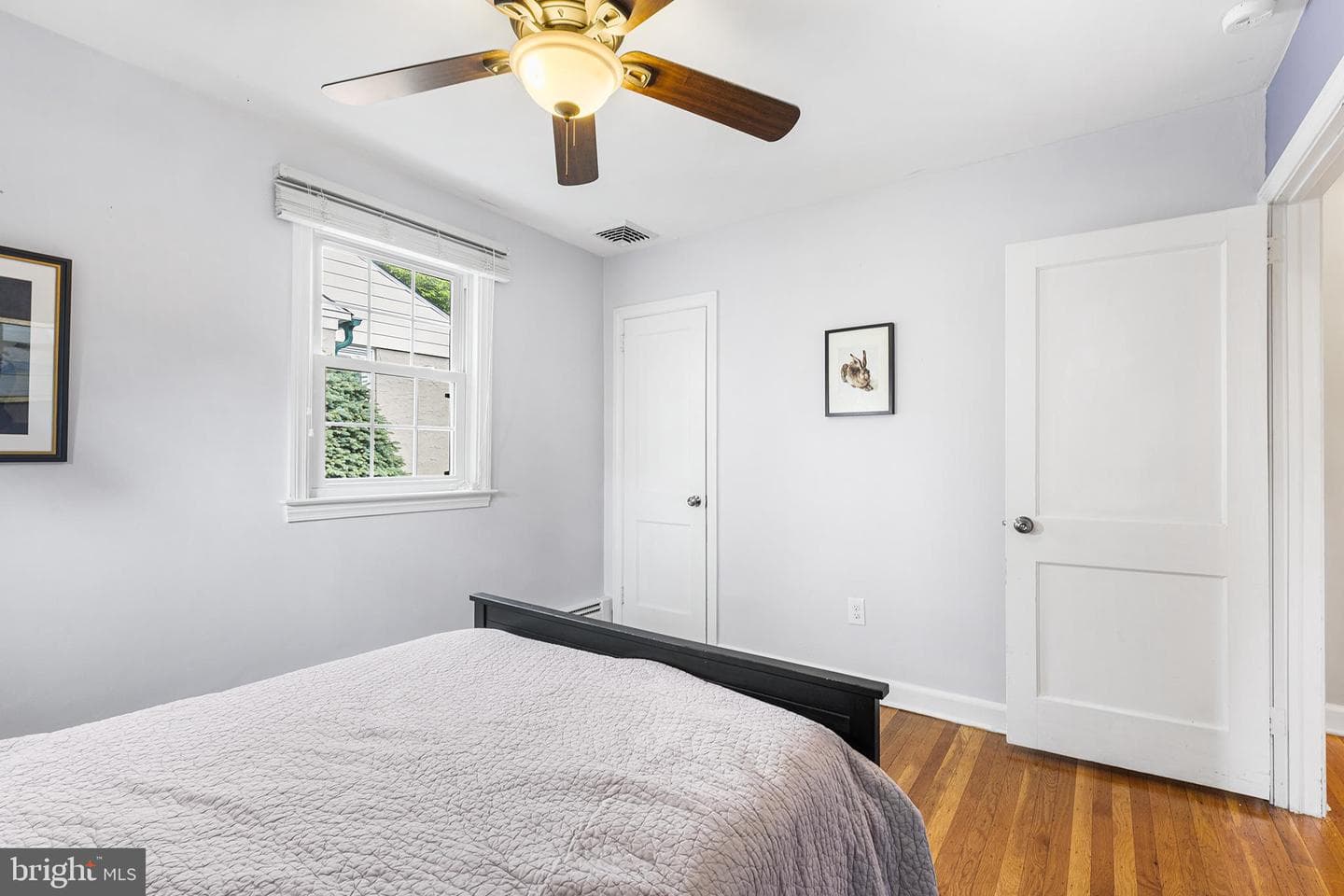 5227 Reservation Road photo 23