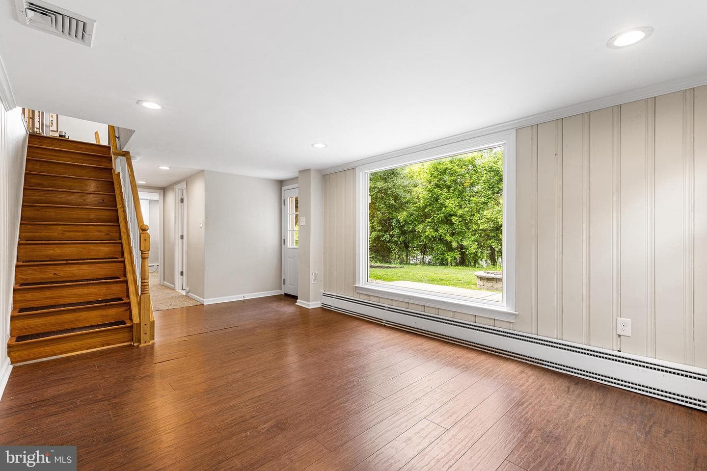 5227 Reservation Road photo 24