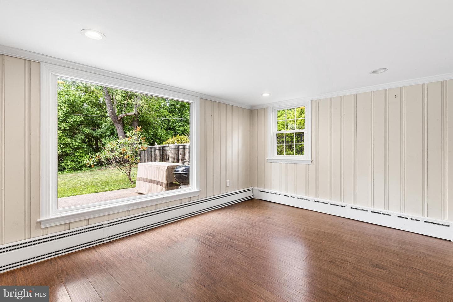 5227 Reservation Road photo 25