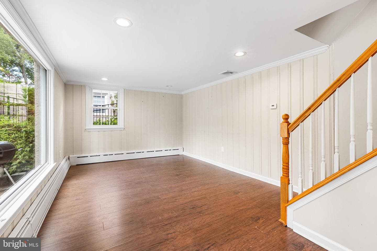 5227 Reservation Road photo 26