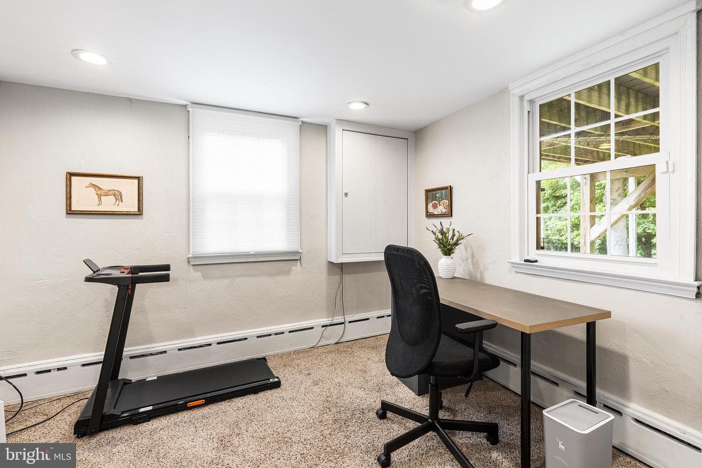 5227 Reservation Road photo 27