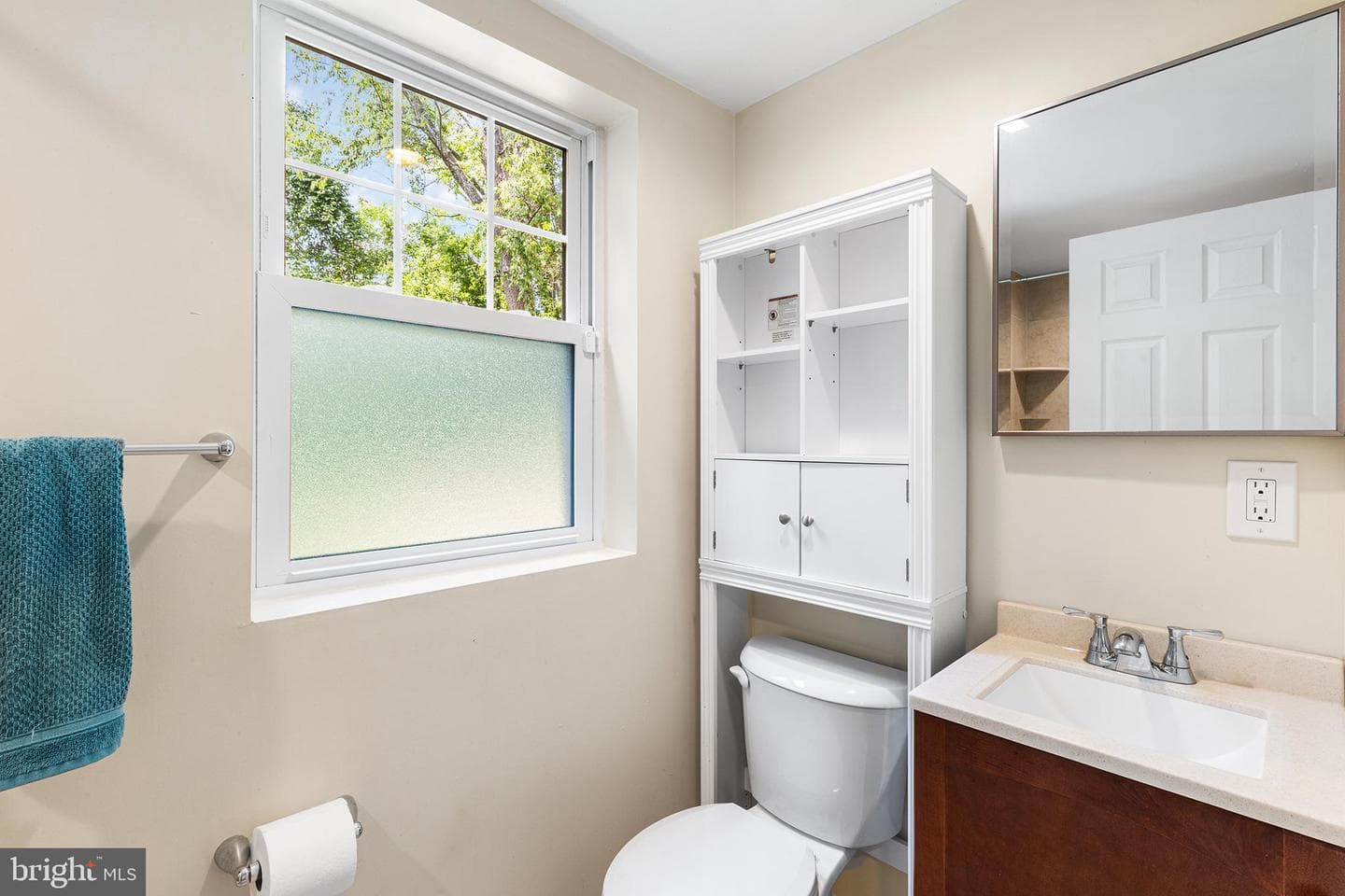 5227 Reservation Road photo 29