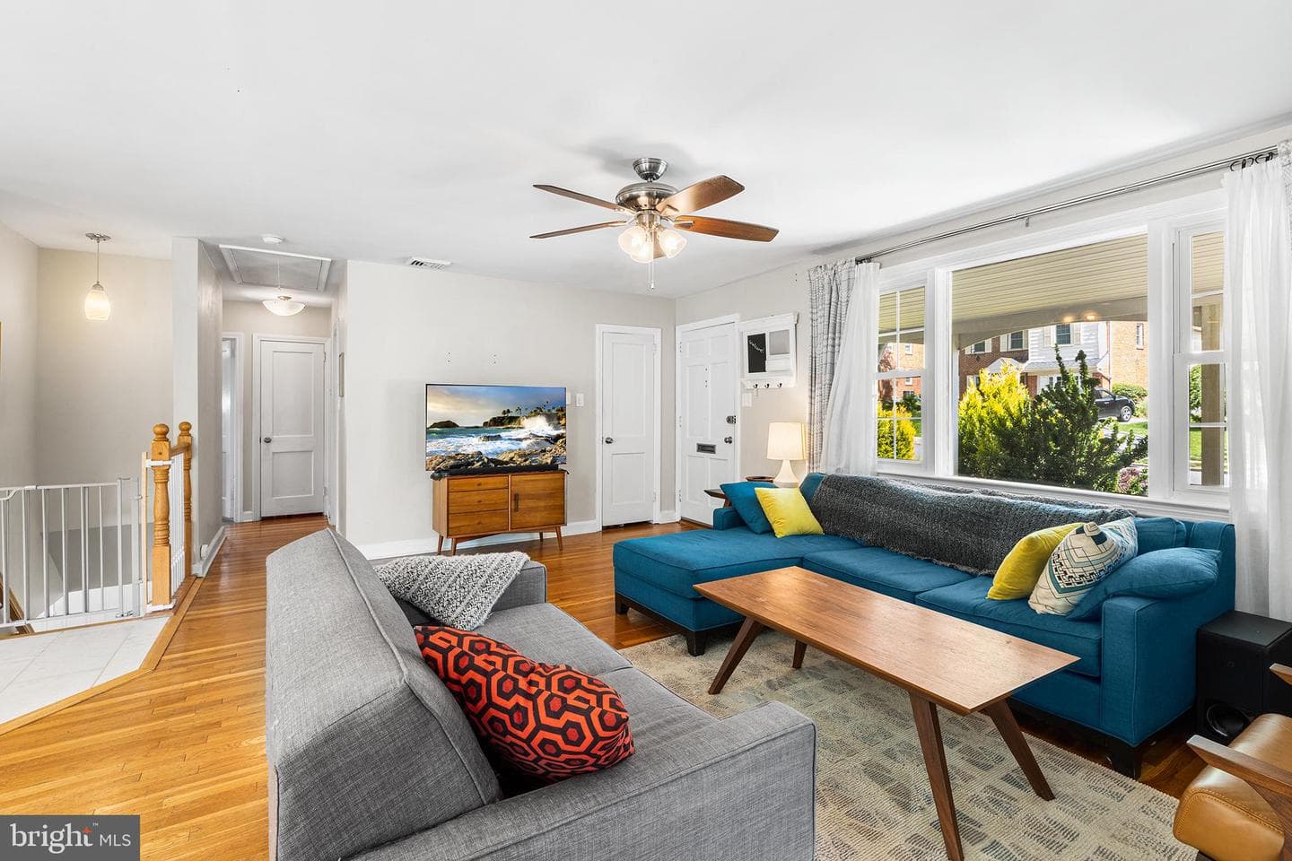 5227 Reservation Road photo 3