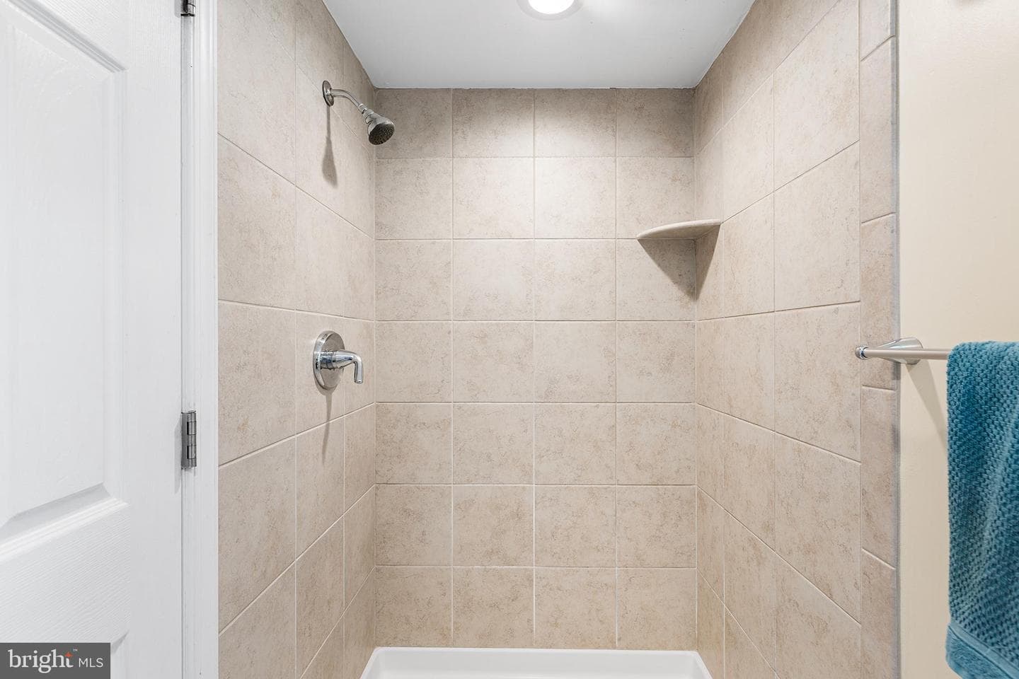5227 Reservation Road photo 30
