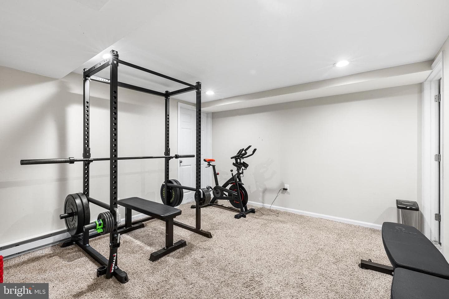 5227 Reservation Road photo 31