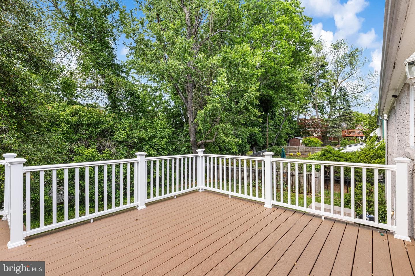 5227 Reservation Road photo 34