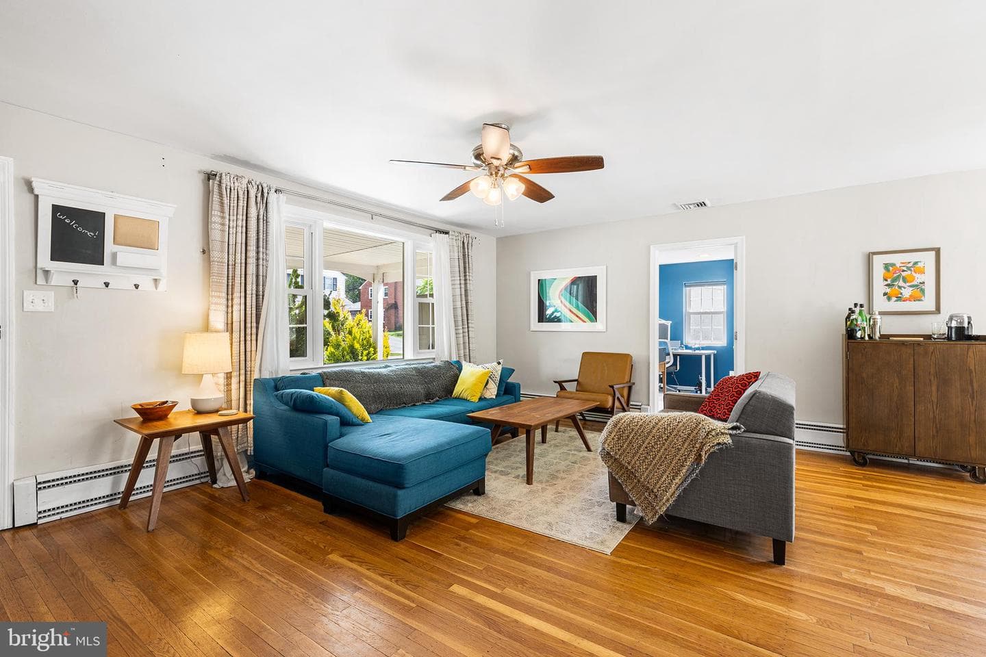 5227 Reservation Road photo 4
