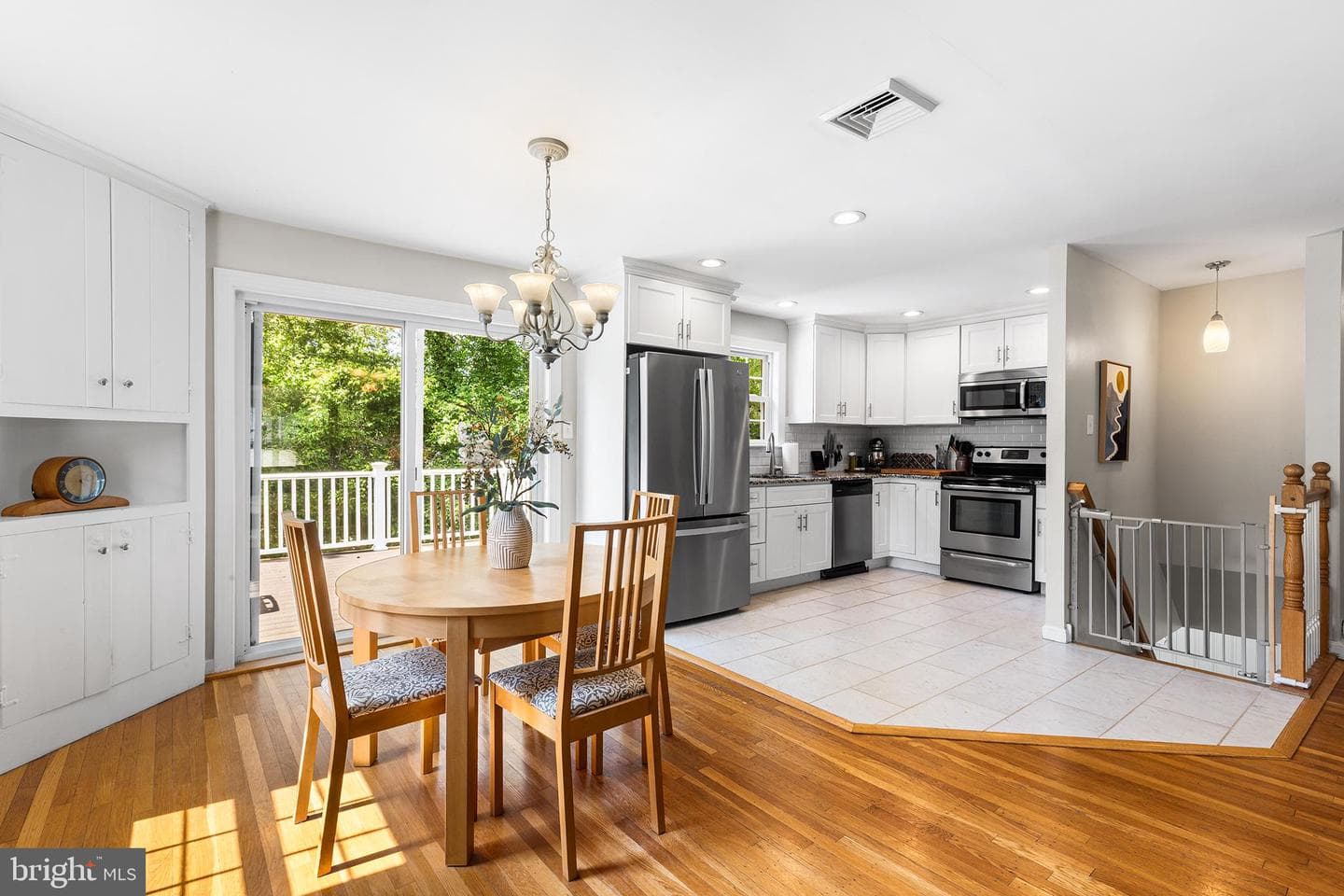 5227 Reservation Road photo 7
