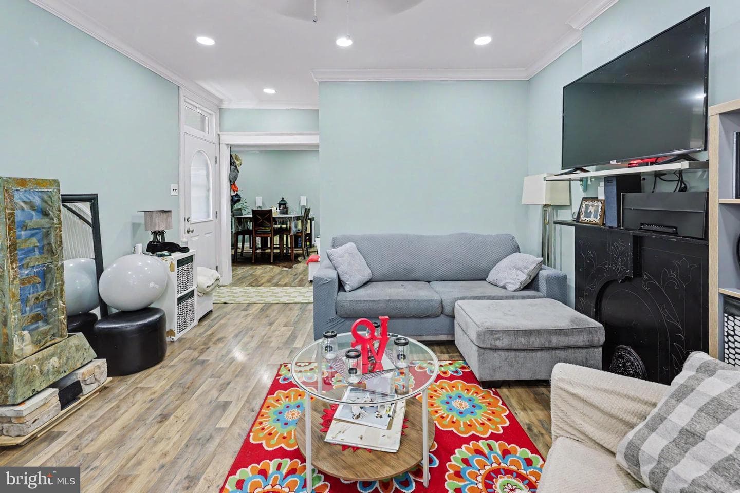 410 S 7th Street photo 7