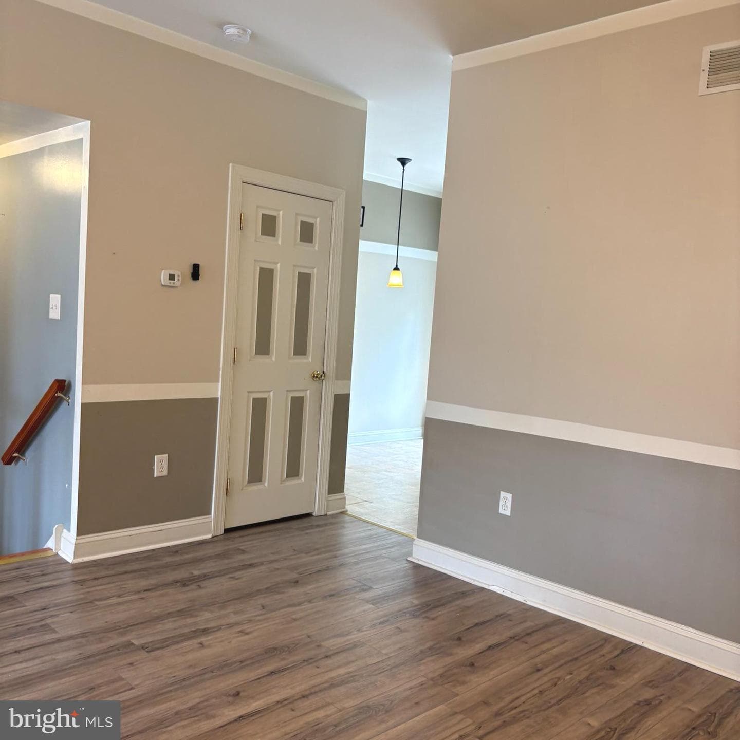 117 Julianna Way photo 14