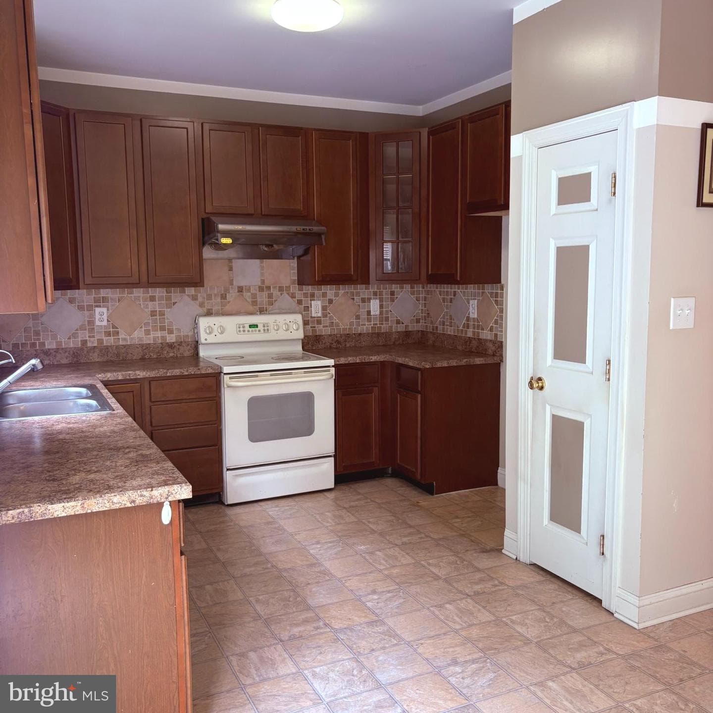 117 Julianna Way photo 18