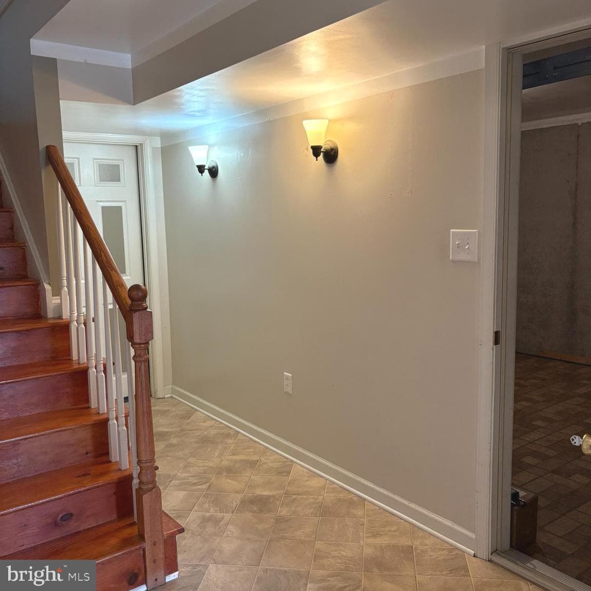 117 Julianna Way photo 2