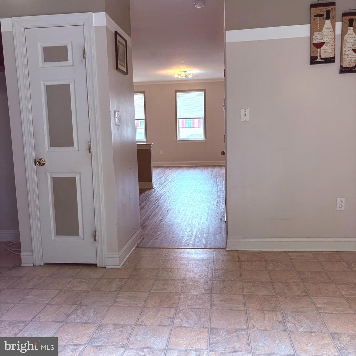 117 Julianna Way photo 22