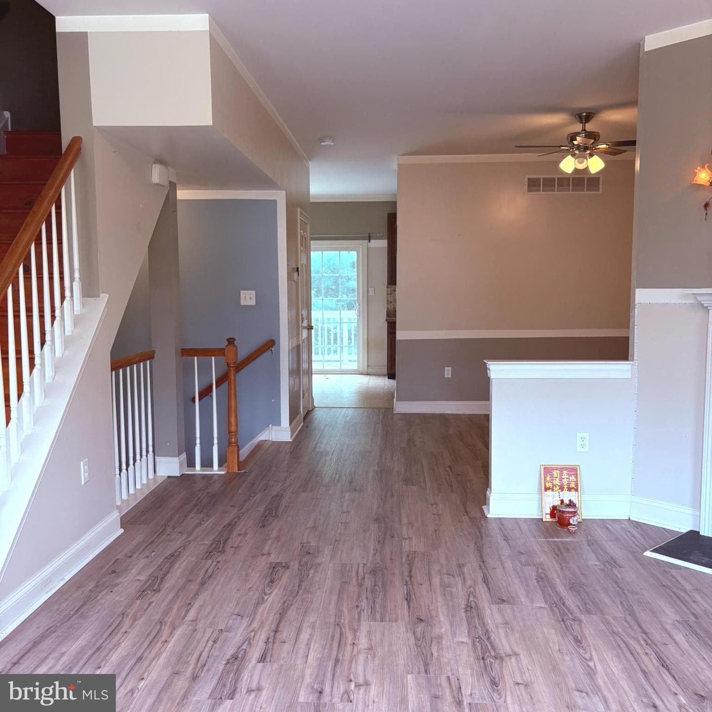 117 Julianna Way photo 24