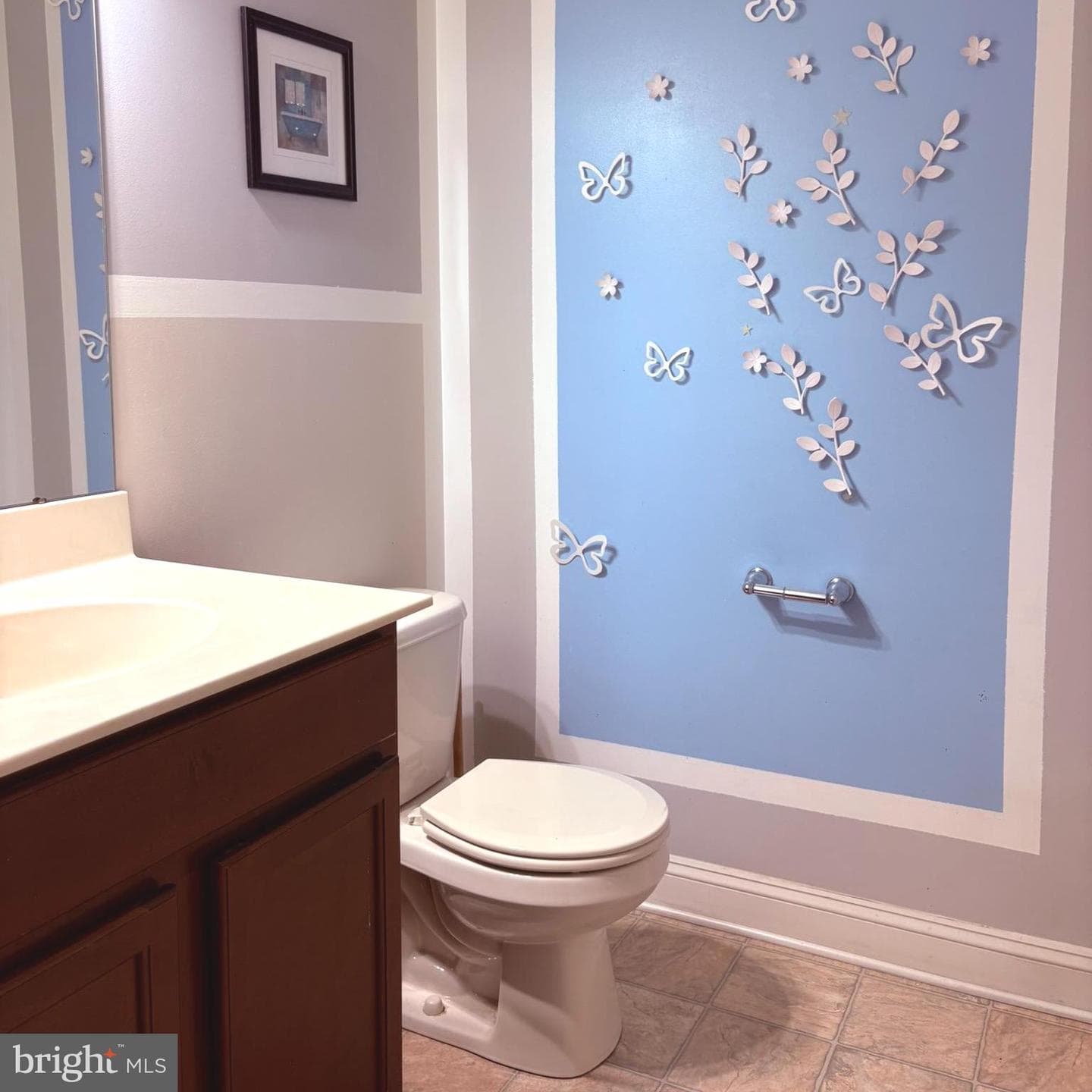 117 Julianna Way photo 25