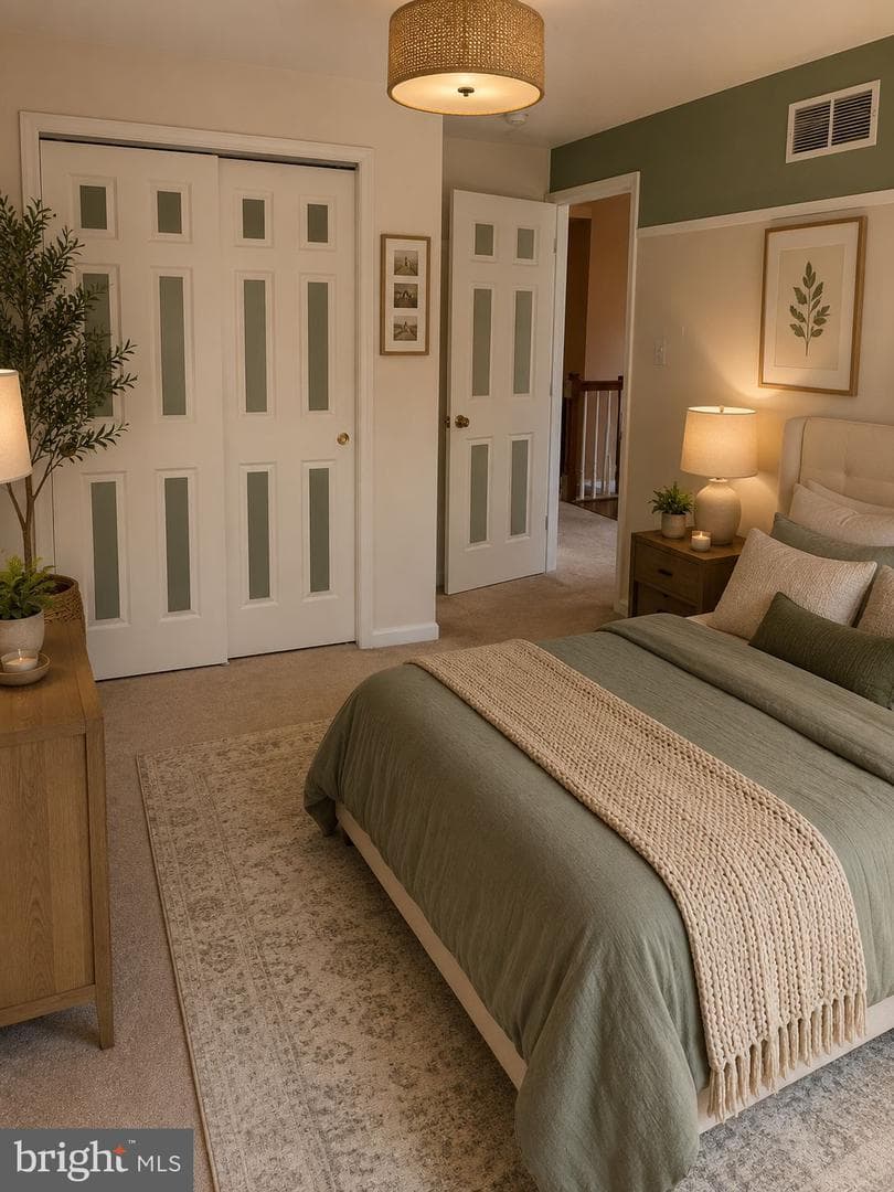 117 Julianna Way photo 28