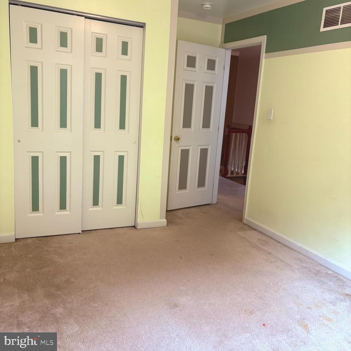 117 Julianna Way photo 29
