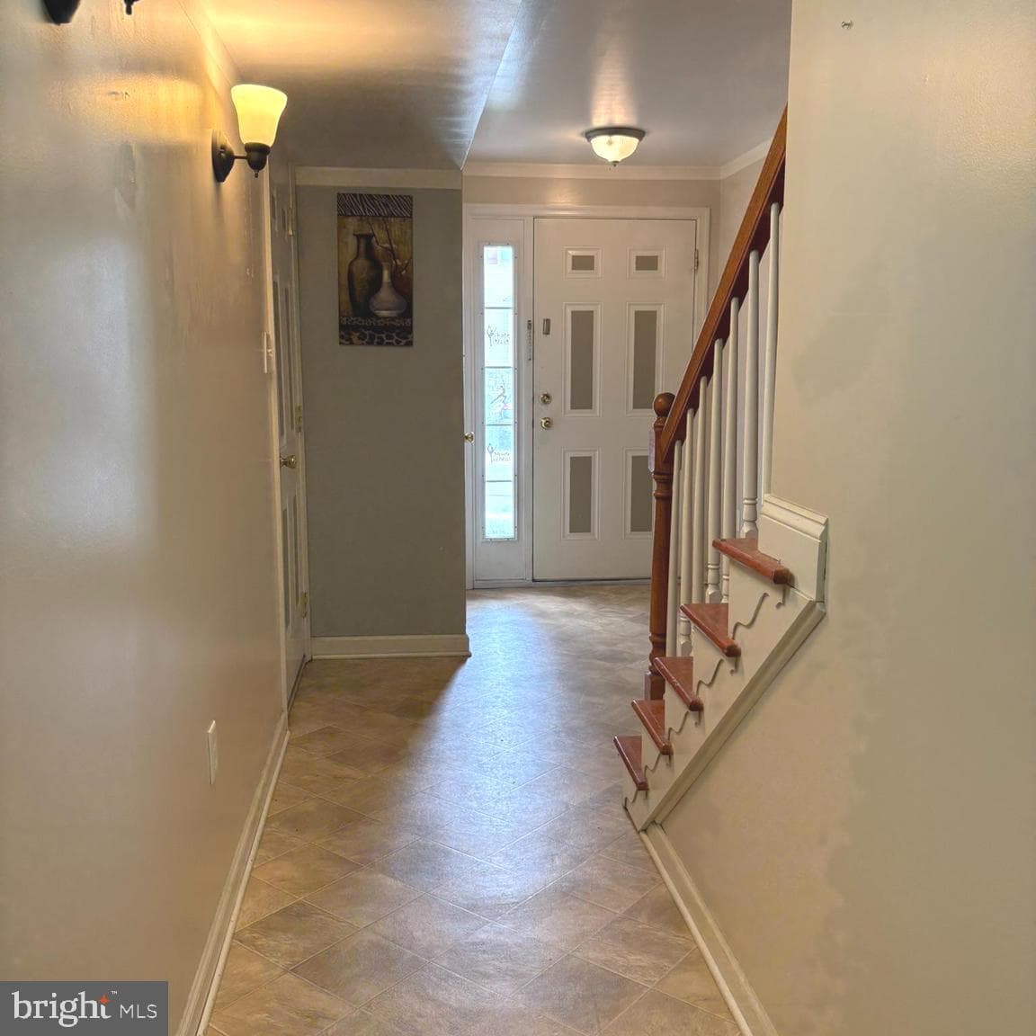 117 Julianna Way photo 3
