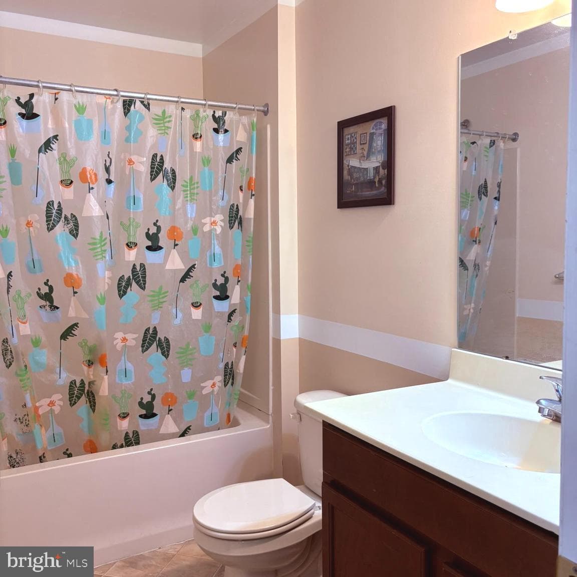 117 Julianna Way photo 32