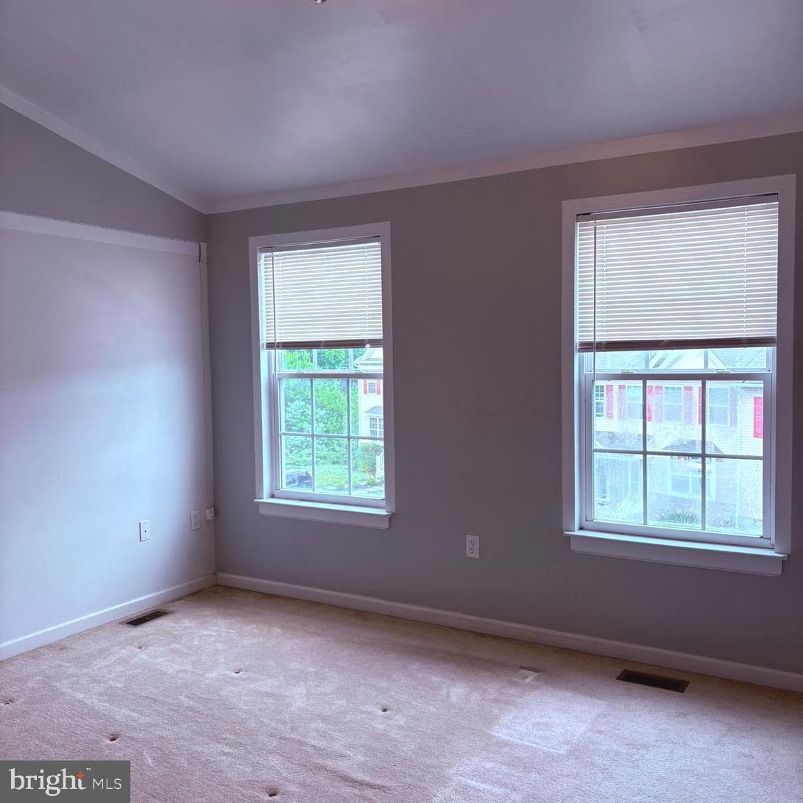 117 Julianna Way photo 34
