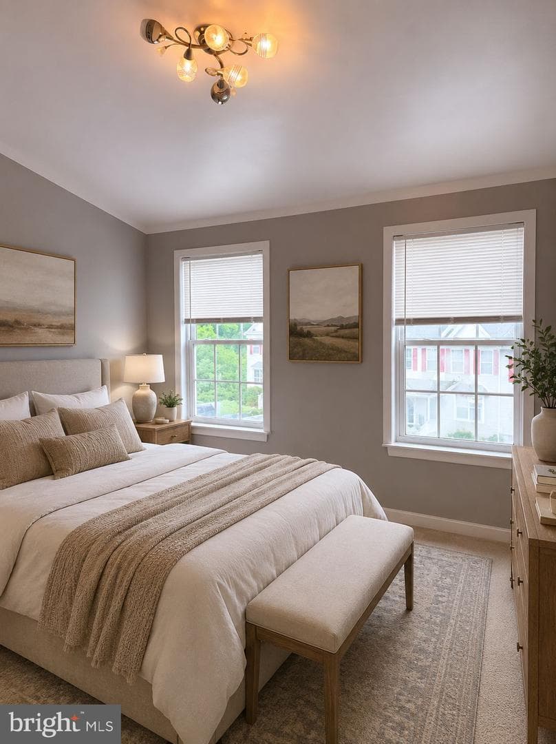 117 Julianna Way photo 35