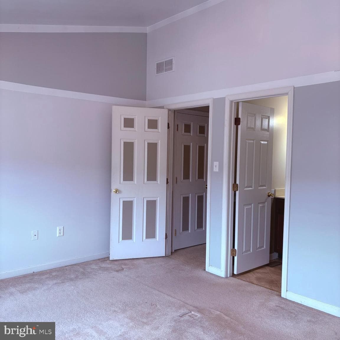 117 Julianna Way photo 36