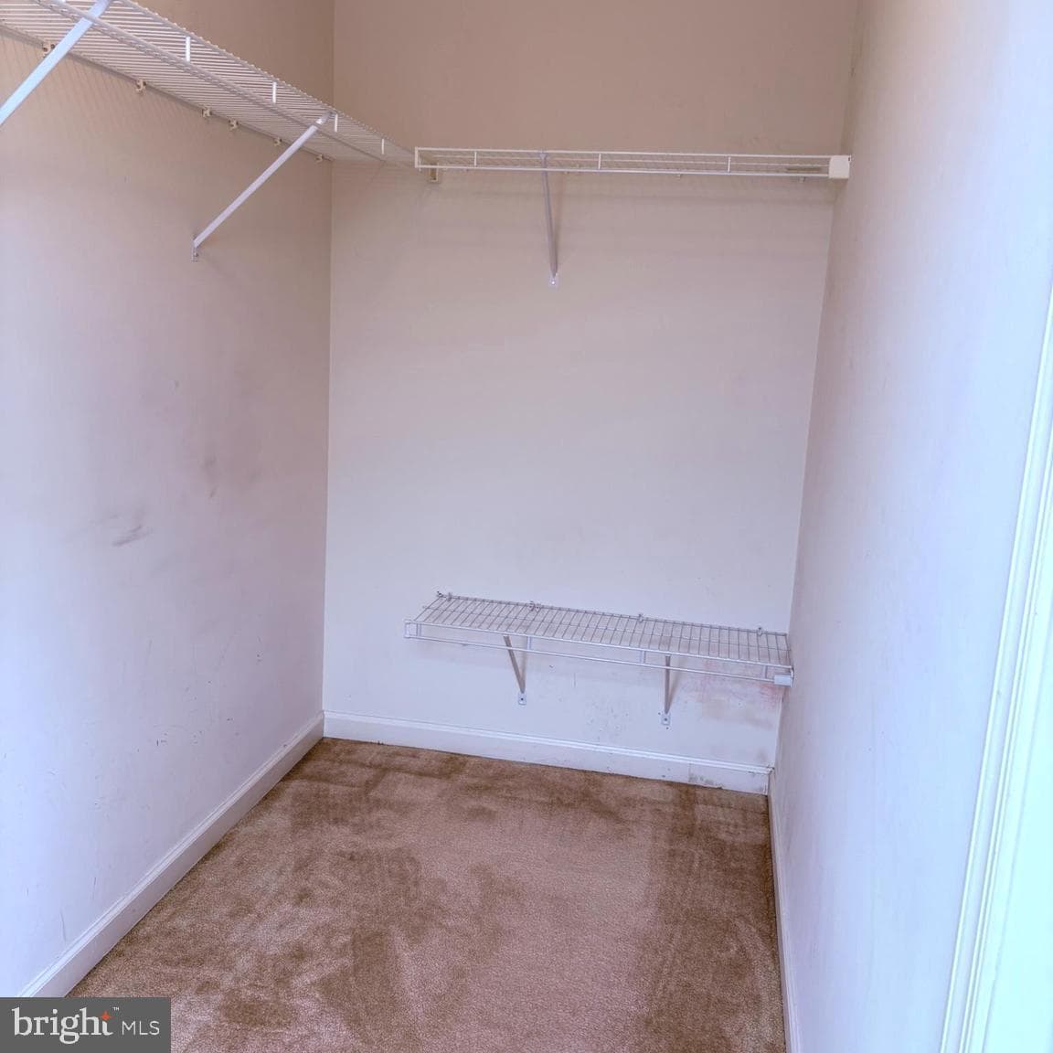 117 Julianna Way photo 38