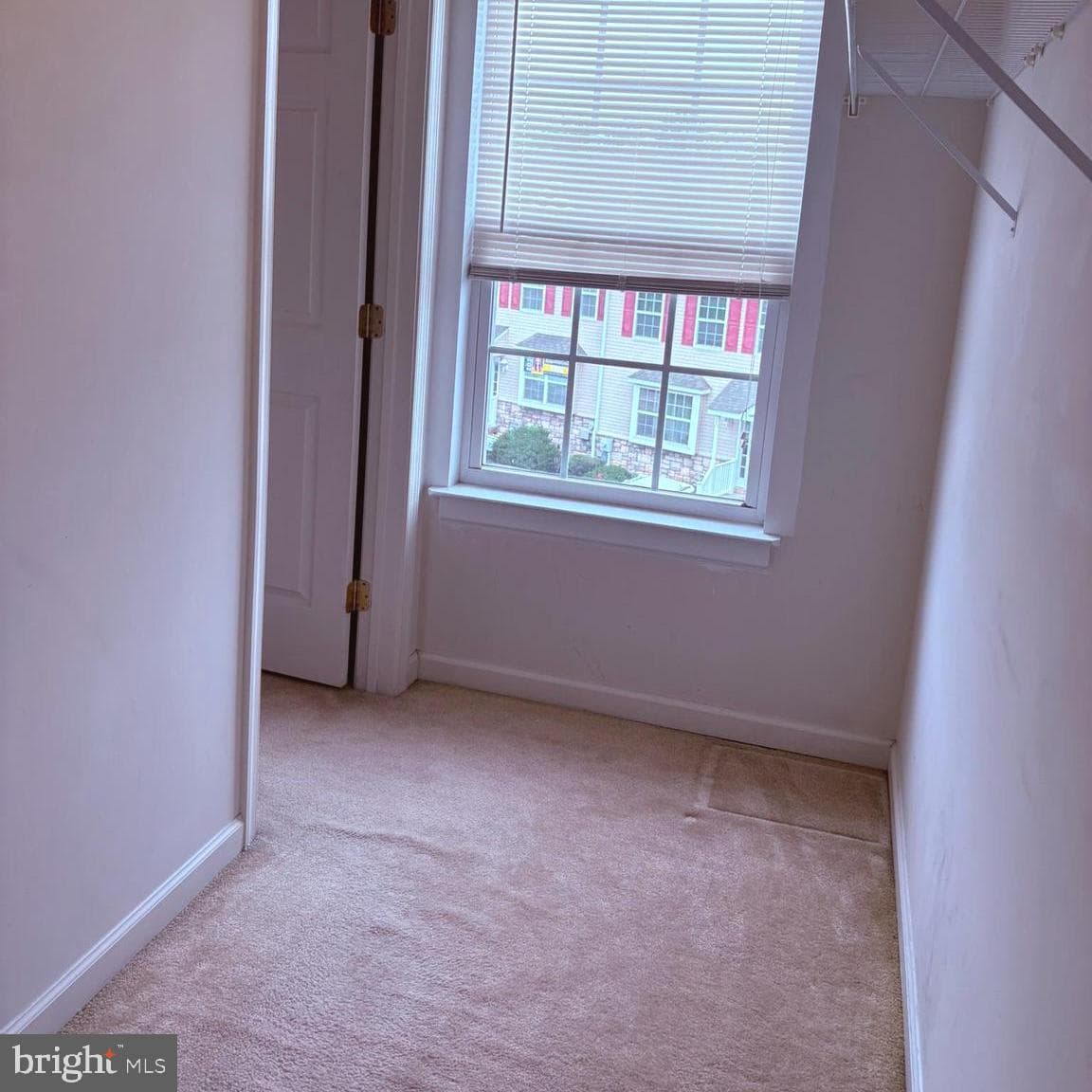 117 Julianna Way photo 40