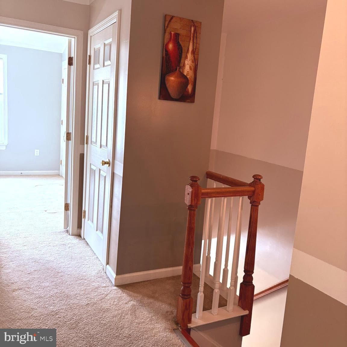 117 Julianna Way photo 41