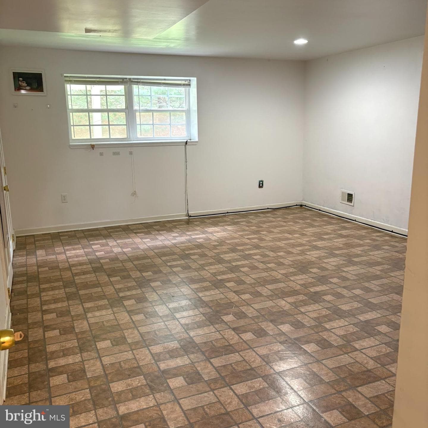117 Julianna Way photo 6